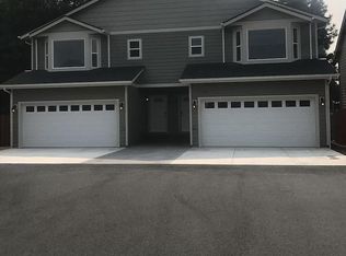 101 Rainbow Way, Kelso, WA 98626