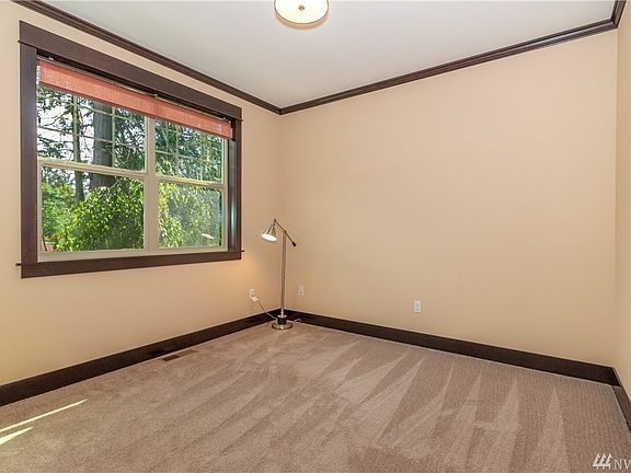 5th image of 4815 SE Richland Way