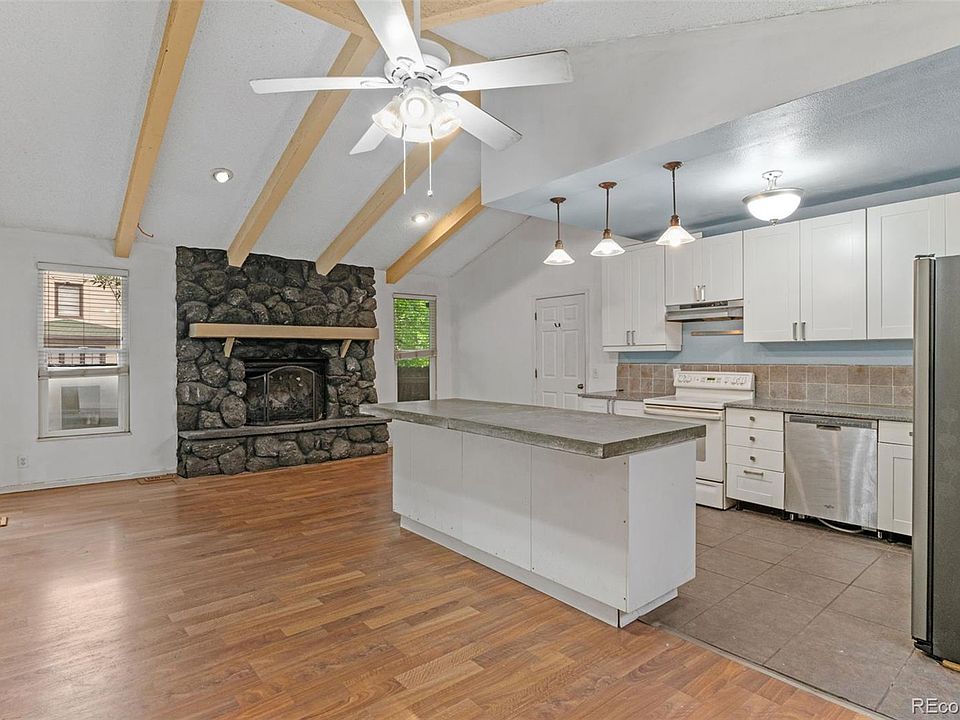 1st image of 4720 E Louisiana Avenue