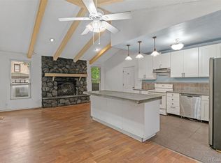 4720 E Louisiana Ave, Denver, CO 80246