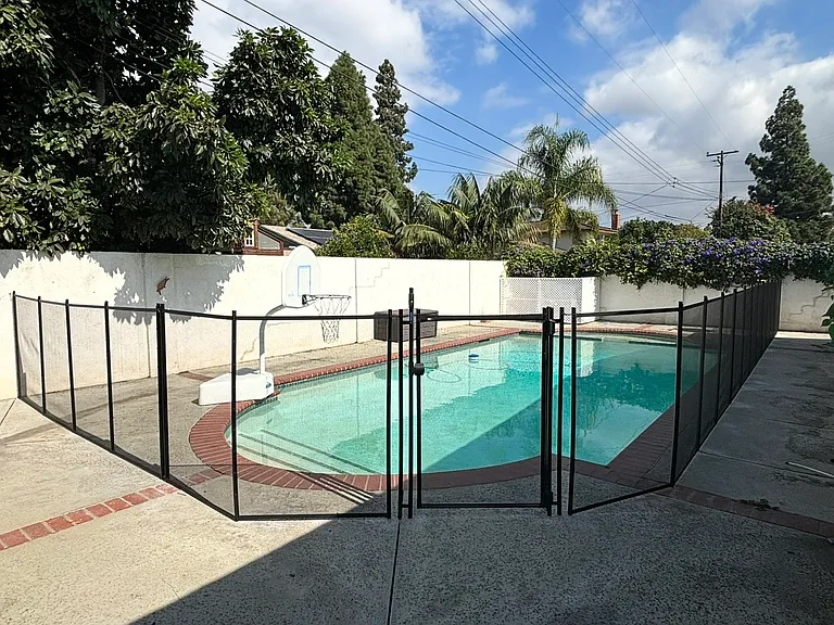 1180 Bismark Way — Photo 2