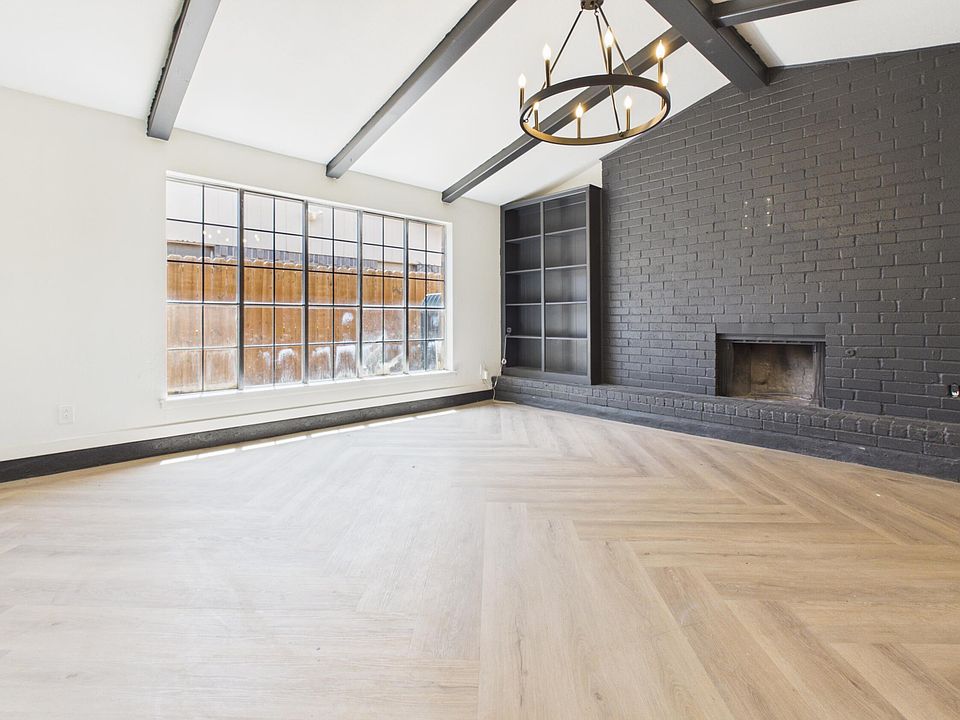 1st image of 7006 Winston Ave