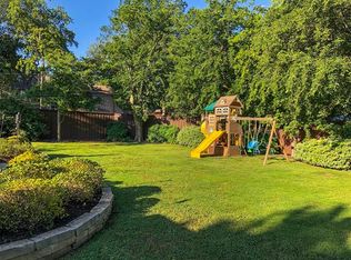 11021 Hillcrest Rd, Dallas, TX 75230