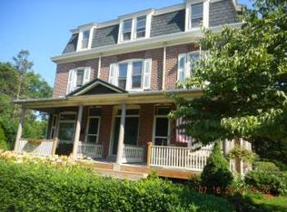 2205 Focht Ave, Allentown, PA 18104