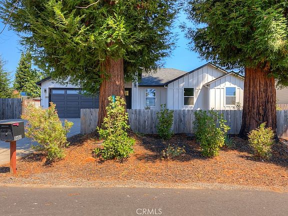 2nd image of 5682 Newman Ave