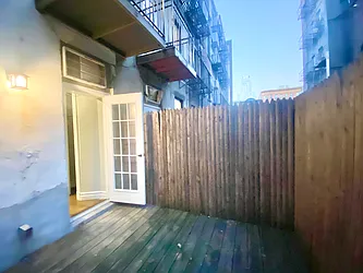 Rented by Highline Residential