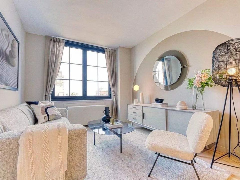 1st image of 14474 Northern Blvd APT 5G