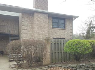 1109 Turkey Foot Rd APT 8, Lexington, KY 40502