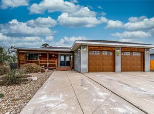 6307 30th Avenue Dr, Shellsburg, IA 52332