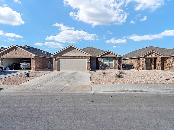 4th image of 2023 Blazing Saddle Blvd