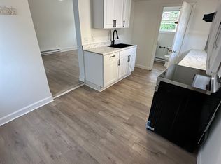 5 Benham St #4, Worcester, MA 01604