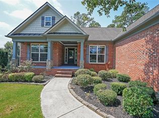 5500 Brighton Rose Ln, Sugar Hill, GA 30518