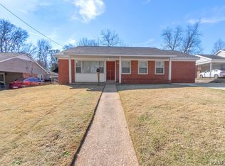 107 Kent St, Montgomery, AL 36109