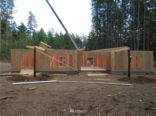 11730 SW Sidney Rd, Port Orchard, WA 98367