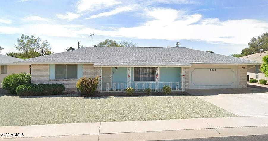 1st image of 9923 W Gulf Hills Dr