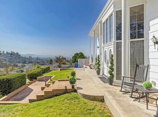 1238 Pepper Dr, El Cajon, CA 92021
