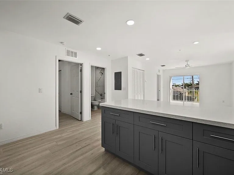3815 Chiquita Blvd S #201 — Photo 26