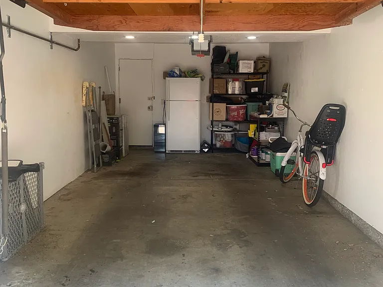 850 Apricot Ave #A — Photo 27