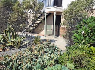 200 C Ave APT A, Coronado, CA 92118