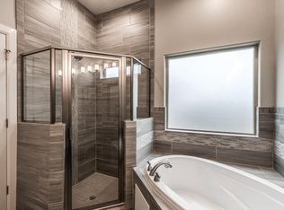 13445 Emerald Ranch Ln, El Paso, TX 79928