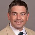 Joe Lauderman
