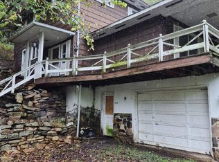 2620 Bottle Run Rd, Williamsport, PA 17701