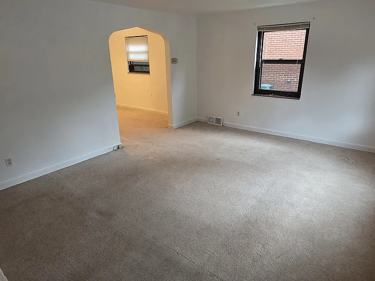 102 Mount Lebanon Blvd #100 — Photo 15