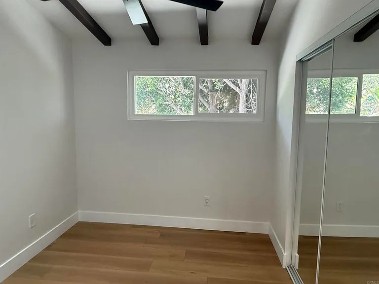 4397 Cartagena Dr — Photo 18