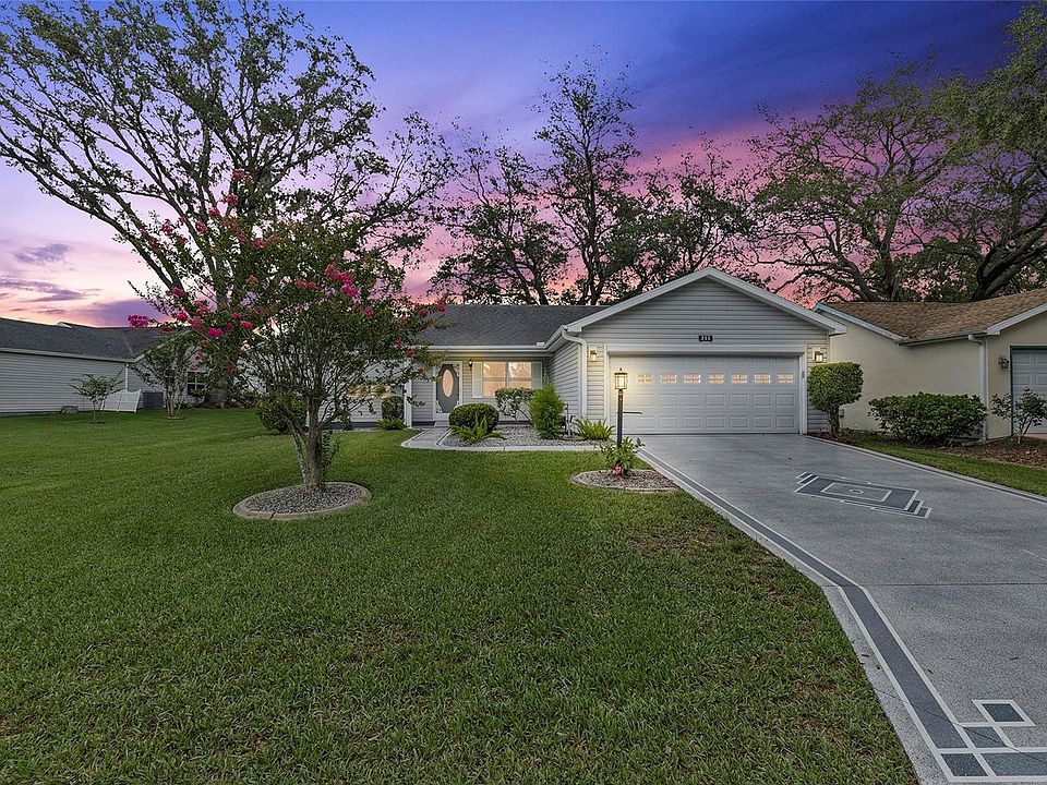 1st image of 311R Gonzales Pl