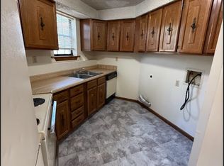 The Quail Trail Apartments, Lansing, KS 66043