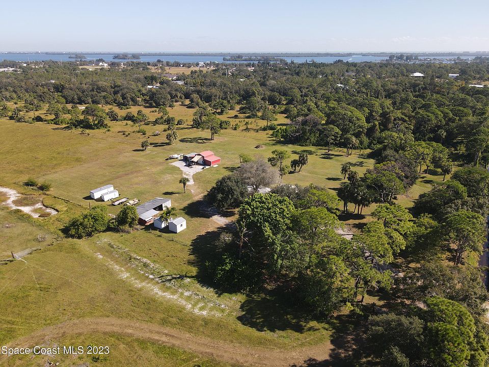 4170 Grant Rd, Grant Valkaria, FL 32949 MLS 979902 Zillow