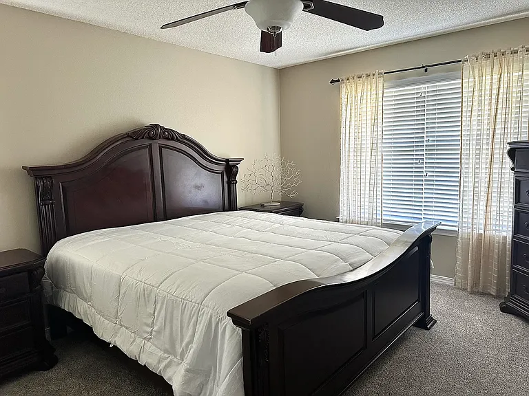 2518 W Ashford Park Dr — Photo 10