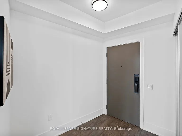 10 York St #3003 — Photo 4