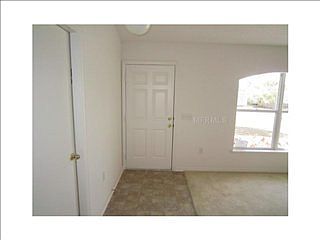 2nd image of 1207 Alafia Dr