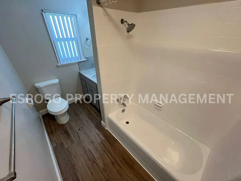 4550-4596 E Sierra Madre Ave #4574-C — Photo 6