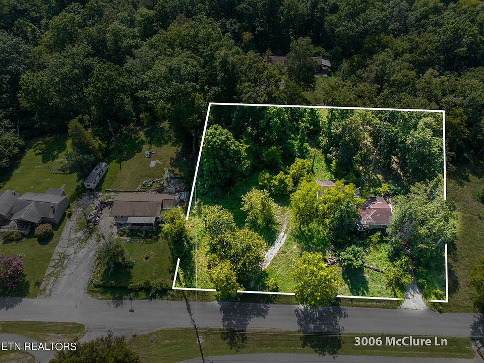 1st image of 3006 McClure Ln