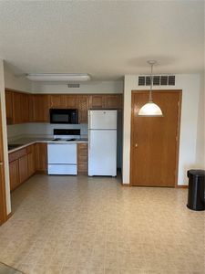 3120 Wilson Ave SW APT 5, Cedar Rapids, IA, 52404