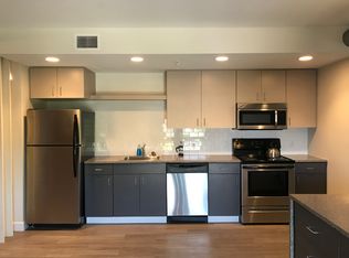 The Madison, Cleveland, OH 44106