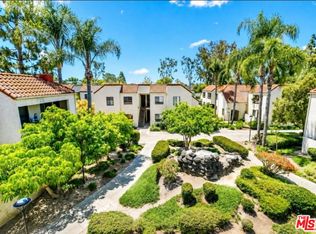 600 W 3rd St APT A311, Santa Ana, CA 92701