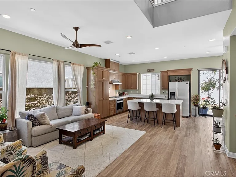 20667 W Beech Cir — Photo 2