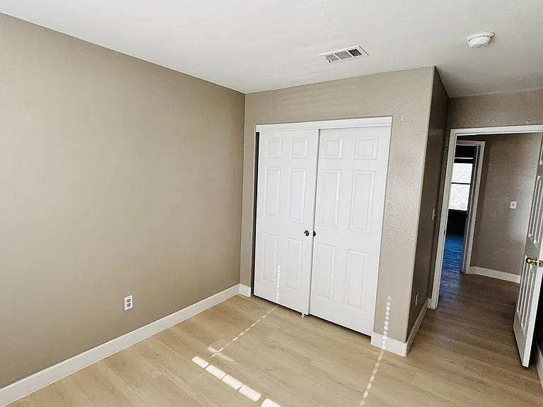 9539 Palini Ct — Photo 26