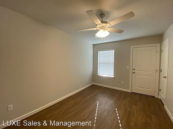 4th image of 11317 Breckenridge Dr
