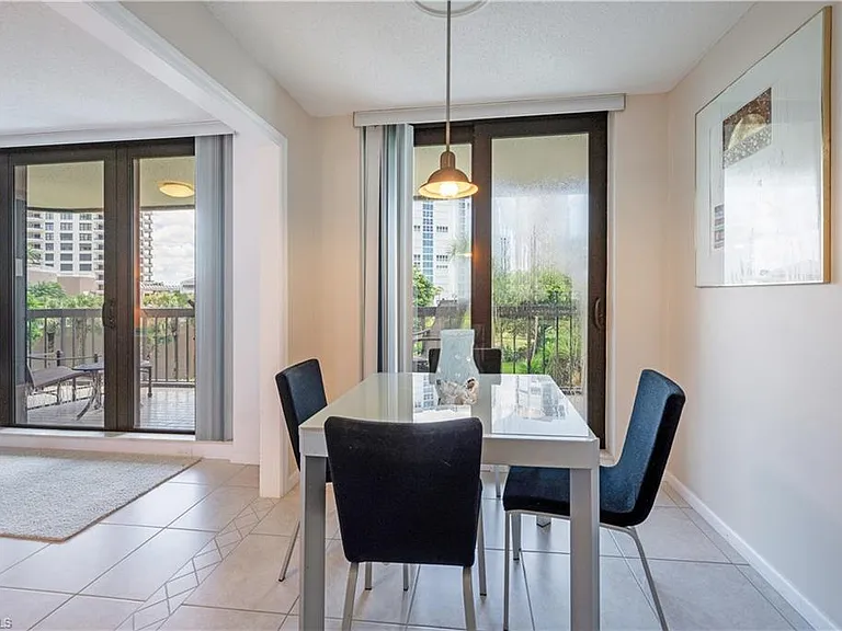 4551 Gulf Shore Blvd N #306 — Photo 14