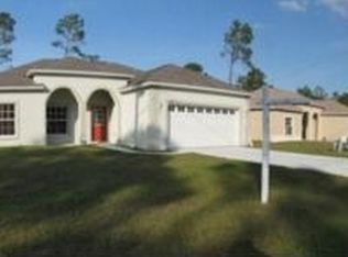 12721 Valimar Rd, New Port Richey, FL 34654