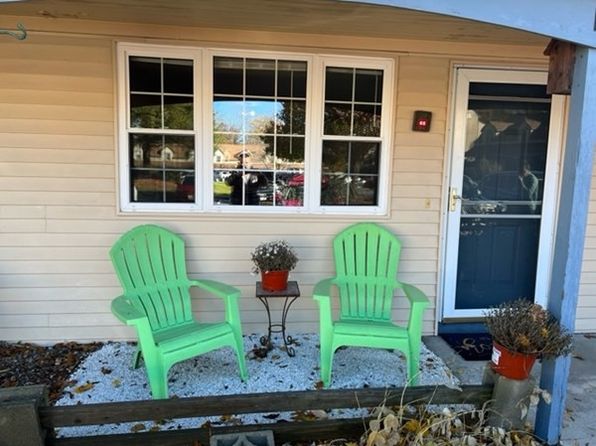 65 Kennedy Dr Unit 65