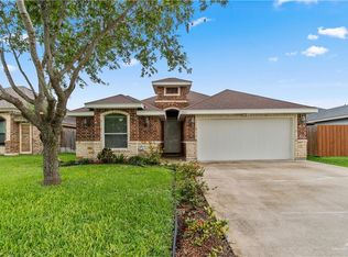 5211 En Sueno, Edinburg, TX 78539