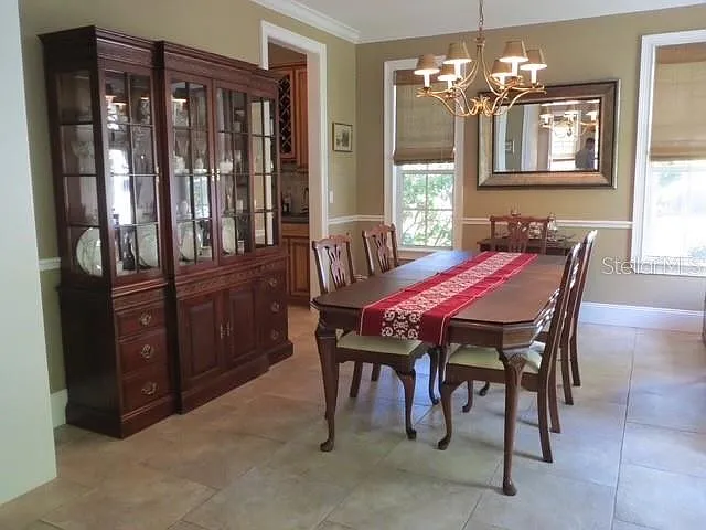 3103 W Waverly Ave — Photo 5
