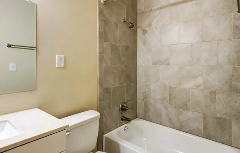 Designer Bathroom Designer Bathroom