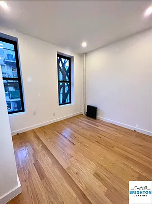 Rented by Brighton Management | media 7