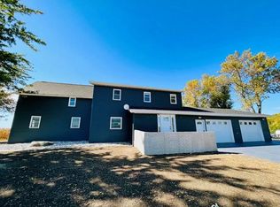 1949 Georgia Ave, Rutland, IA 50582